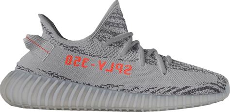 yeezy beluga 2.0 adidas website|Yeezy beluga v2 restock.